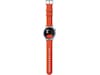 CMF Watch Pro 2 by Nothing 45mm GPS (orange) Smartklokker