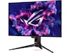 ASUS 32" 4K gamingskjerm ROG Swift PG32UCDMZ Gamingskjermer