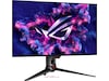 ASUS 32" 4K gamingskjerm ROG Swift PG32UCDMZ Gamingskjermer