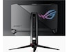 ASUS 32" 4K gamingskjerm ROG Swift PG32UCDMZ Gamingskjermer