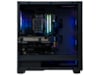 Komplett-PC Advanced Gaming a135 RGB Gaming-PC stasjonær