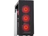 Komplett-PC Advanced Gaming a120 RGB Gaming-PC stasjonær
