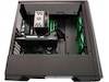 Komplett-PC Advanced Gaming a120 RGB Gaming-PC stasjonær