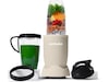 Nutribullet PRO 907MASN Blender Blendere