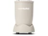Nutribullet PRO 907MASN Blender Blendere