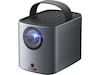 Anker Nebula Mars 3 Air DLP Projektor Projektorer