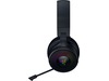 Razer Kraken V4 trådløst gaming headset (sort) -B-Grade Demo headset