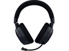 Razer Kraken V4 trådløst gaming headset (sort) -B-Grade Demo headset