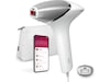 Philips Lumea IPL 8000 Series BRI940/00 -B-Grade Demo trening & velvære