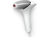 Philips Lumea IPL 8000 Series BRI940/00 -B-Grade Demo trening & velvære