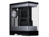 Phanteks Evolv S2 Mid Tower (sort)
