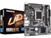 Gigabyte H610M H V2 Hovedkort Intel Socket