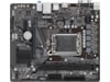 Gigabyte H610M H V2 Hovedkort Intel Socket
