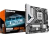 Gigabyte B840M EAGLE WIFI6 Hovedkort