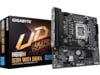 Gigabyte H610M D3H DDR4 WIFI Hovedkort