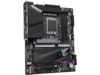 Gigabyte Z790 AORUS ELITE AX Hovedkort Intel Socket