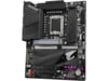Gigabyte Z790 AORUS ELITE AX Hovedkort Intel Socket