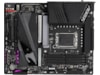 Gigabyte Z790 AORUS ELITE AX Hovedkort Intel Socket