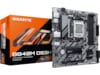 Gigabyte B840M DS3H Hovedkort AMD Socket