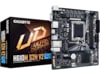 Gigabyte H610M S2H V2 Hovedkort Intel Socket