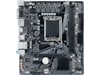 Gigabyte H610M S2H V2 Hovedkort Intel Socket