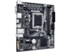 Gigabyte H610M S2H V2 Hovedkort Intel Socket