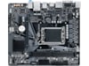 Gigabyte H610M S2H V2 Hovedkort Intel Socket