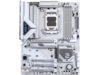 Gigabyte B850 EAGLE WF7 ICE Hovedkort AMD Socket