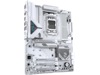 Gigabyte B850 EAGLE WF7 ICE Hovedkort AMD Socket