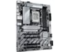 Gigabyte B860 DS3H Hovedkort Intel Socket