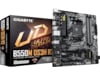 Gigabyte B550M DS3H R2 Hovedkort AMD Socket
