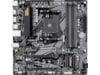 Gigabyte B550M DS3H R2 Hovedkort AMD Socket