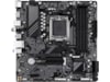 Gigabyte B650M D3HP AX Hovedkort AMD Socket