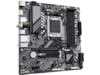 Gigabyte B650M D3HP AX Hovedkort AMD Socket
