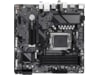 Gigabyte B650M D3HP AX Hovedkort AMD Socket