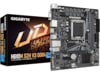 Gigabyte H610M S2H V3 DDR4 Hovedkort Intel Socket
