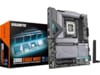 Gigabyte Z890 EAGLE WIFI7 Hovedkort Intel Socket