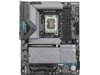 Gigabyte Z890 EAGLE WIFI7 Hovedkort Intel Socket