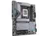 Gigabyte Z890 EAGLE WIFI7 Hovedkort Intel Socket