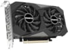 Gigabyte GeForce RTX 3050 WINDFORCE OC Skjermkort