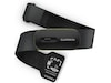 Garmin HRM 600 Pulsmåler, M-XL Pulsmålere