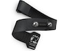 Garmin HRM 600 Pulsmåler, M-XL Pulsmålere