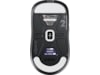 Pulsar X2 V3 eS Mini Trådløs Gamingmus (sort) Gamingmus