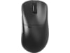 Pulsar Xlite V4 Mini Trådløs gamingmus (sort) Gamingmus