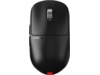 Pulsar X2H V3 eS Medium Trådløs Gamingmus (sort) Gamingmus