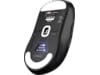 Pulsar X2H V3 eS Medium Trådløs Gamingmus (sort) Gamingmus