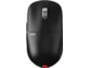Pulsar X2H V3 eS Mini Trådløs Gamingmus (sort) Gamingmus