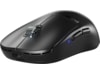 Pulsar X2H V3 eS Mini Trådløs Gamingmus (sort) Gamingmus