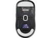Pulsar X2A v3 eS Mini Trådløs Gamingmus (sort) Gamingmus