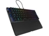 Asus M705 ROG FALCATA ACE Gamingtastatur Gamingtastatur